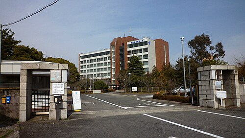【偏差値が出ない】鈴鹿医療科学大学は本当にFランなのか、データで判定
