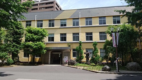 大正大学は“やばい”のか。Fランと言われる理由をデータで検証