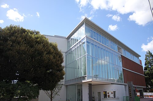 高千穂大学はFランで恥ずかしい？偏差値35・充足率91.3%の実像を暴く
