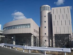 【偏差値が出ない】高松大学は本当にFランなのか、データで判定