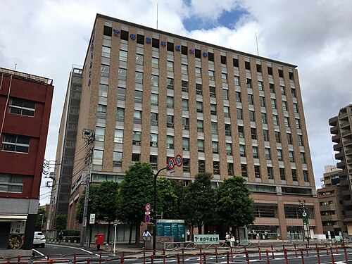 帝京平成大学はガチのFラン？河合塾“BF”の真相を充足率88.5%で暴く
