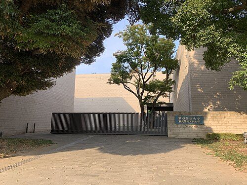 東北芸術工科大学は“やばい”のか。Fランと言われる理由をデータで検証