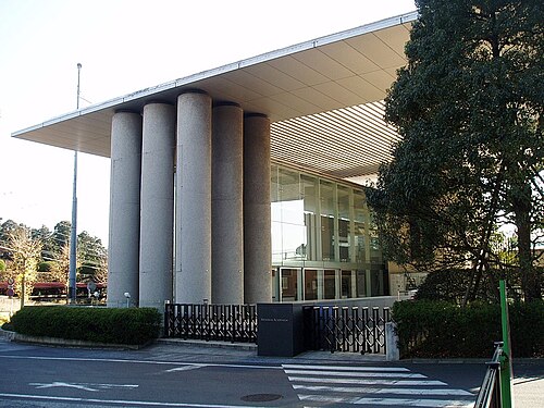 桐蔭横浜大学は“やばい”のか。Fランと言われる理由をデータで検証