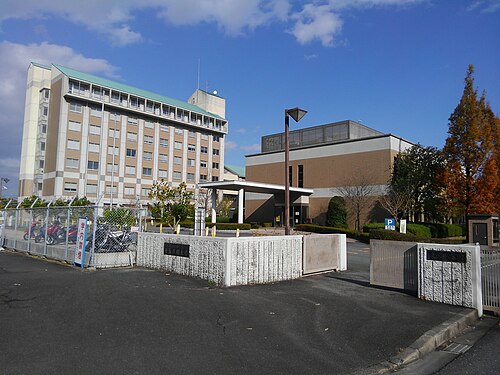 東海学園大学はFランで恥ずかしい？偏差値35・充足率99.9%の実像を暴く