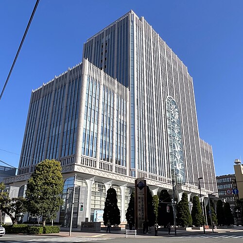 東京工科大学は“やばい”のか。Fランと言われる理由をデータで検証