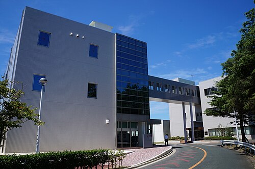 豊橋技術科学大学は“やばい”のか。Fランと言われる理由をデータで検証