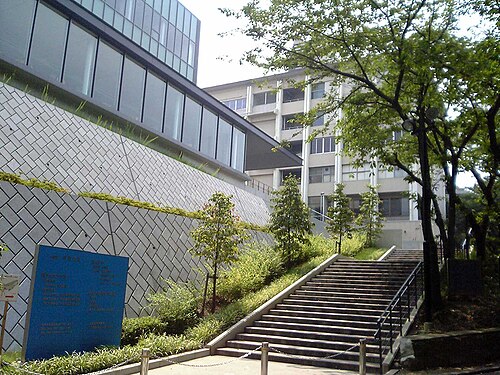 鶴見大学は“Fラン寄り”？境界の実力を充足率75.6%で判定