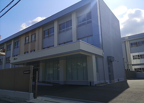 【偏差値が出ない】和歌山信愛大学は本当にFランなのか、データで判定