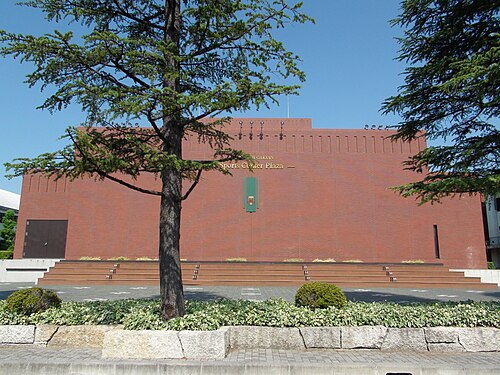 山梨学院大学は“Fラン寄り”？境界の実力を充足率118.7%で判定