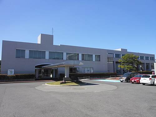 四日市大学はFランで恥ずかしい？偏差値35・充足率82.9%の実像を暴く
