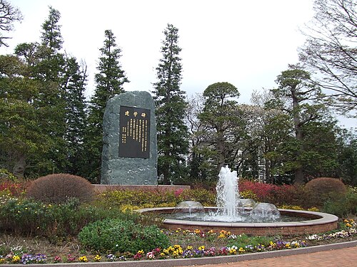 横浜薬科大学はFランで恥ずかしい？偏差値37.5・充足率103.1%の実像を暴く